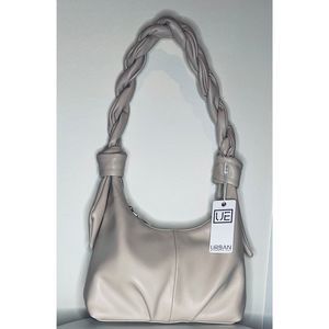 Urban Expressions Purse Bag NWT